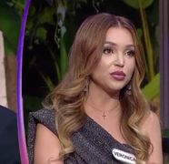 Veronica și Ahmed, decizie radicală în gala emisiunii “Casa iubirii”: „E greu să-l cred”. La ce concluzie au ajuns cei doi concurenți
